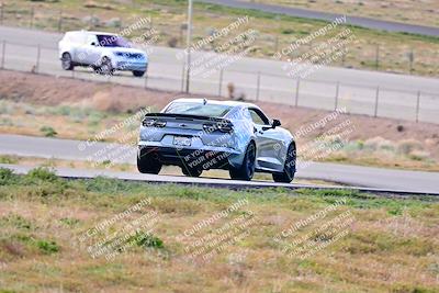 media/Mar-16-2024-Speed Ventures (Sat) [[b18ee68d62]]/Red Group/Session 1 (Turn 13)/